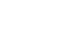 ArtFabric