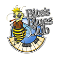Bite's Blues Club — ARTFabrics client