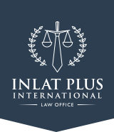 Inlat Plus International — ARTFabrics client