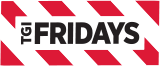 TGI Fridays — ARTFabrics client